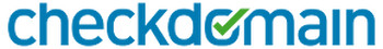 www.checkdomain.de/?utm_source=checkdomain&utm_medium=standby&utm_campaign=www.ki-consulting.tech